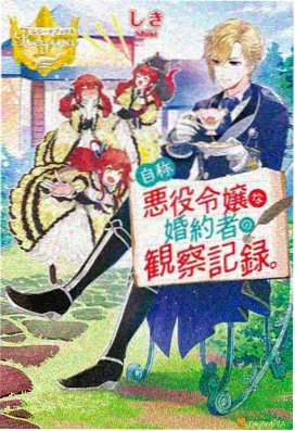 经典怀旧高清动漫完整版