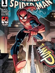 八戒影视大全高清版免费条目试阅卡：漫画改编作品的线稿封面图